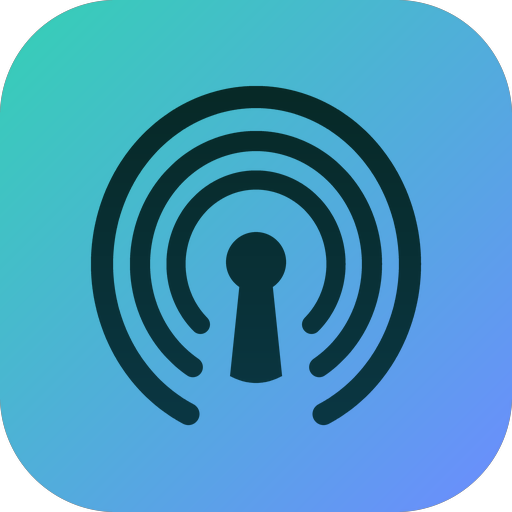 SenseVault